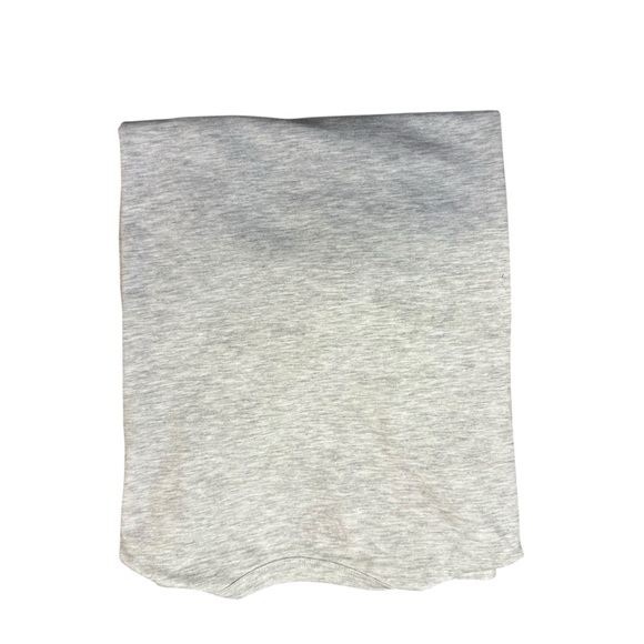 47’ Brand Jacksonville Jaguars Graphic T-Shirt - Picture 4 of 4